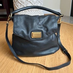 Marc by Marc Jacobs handbag